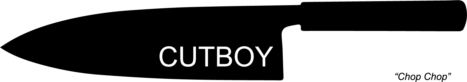 https://cutboymalaysia.com/cdn/shop/files/cutboy_logo_521466b1-2bc7-40bd-bf97-92b9e31be6b3_1628x.png?v=1649610725