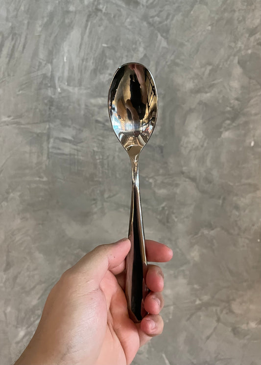 Cutboy's Sauce Spoon